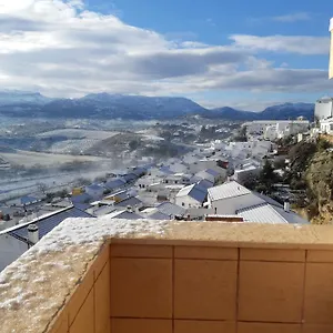 San Jorge Apartment