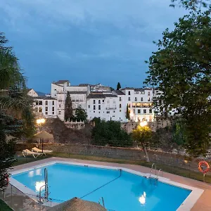 De Hotell