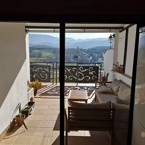 Bela Horizonte & Free Parking Apartment