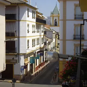 Molino Ronda