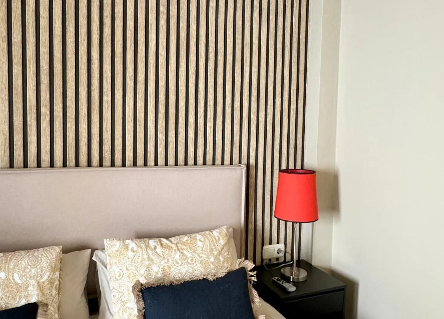 Galteo Infantes - Terraza Privada Apartment Ronda
