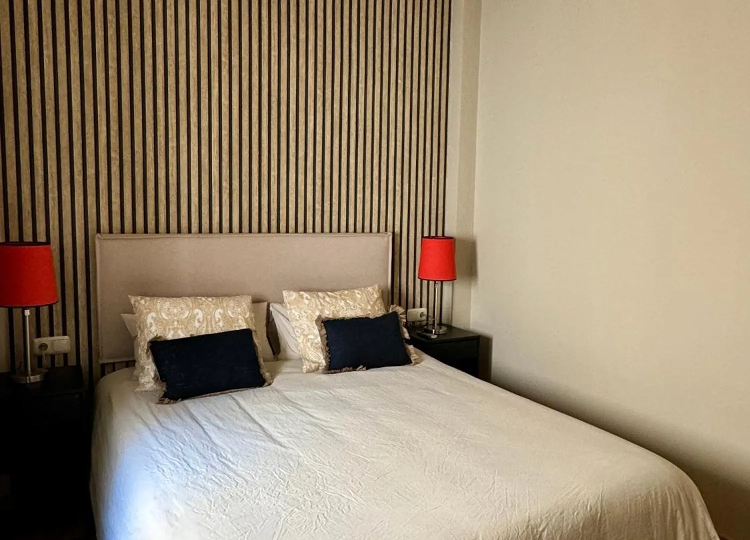 Galteo Infantes - Terraza Privada Apartment Ronda 0*,