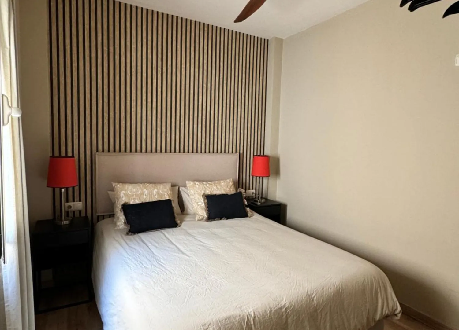 Appartamento Galteo Infantes - Terraza Privada Ronda